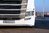 Scania R 2017-> Frontbumber protection bar