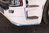 Scania R 2017-> Frontbumber protection bar