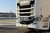 Scania R 2017-> Valoteline "City"