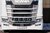 Scania R 2017-> LED-Light bar "Style"