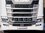 Scania R 2017-> LED-Light bar "Style"