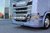 Scania R 2017-> LED-Lisävaloteline (Taylor)