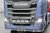 Scania R 2017- LED-Light bar