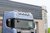 Scania R 2017-> Valoteline katolle "TOP"