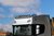 Scania R 2017-> Valoteline katolle (Wide)