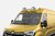 Movano / Master / NV400 Light bar to front roof