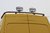 Movano / Master / NV400 Light bar to rear roof