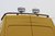 Movano / Master / NV400 Valoteline katolle taakse