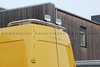 Movano / Master / NV400 Light bar to rear roof