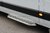 VW Crafter 2017-> Step pad for slide door (Metec)