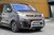 Citroen Jumpy EU-Valorauta 2016-2024 (Metec)