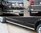 VW Transporter T6 Side bars (Metec)