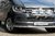 VW Transporter T6 Side bars (Metec)