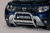 Dacia Duster 2018-2019 EU-Front guard (Misutonida)