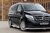 M-B Vito W447 Askelma liukuovelle (Metec)