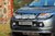 Mitsubishi L200 Small Light bar