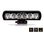 Lazer ST-6 Evolution Led light bar