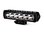 Lazer ST-6 Evolution Led light bar