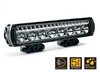 Lazer RS-8 LED-Additional light + daytime running light