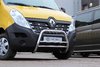 Opel Movano EU - Valorauta 2010-2019 (Metec)