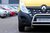 Opel Movano EU-Front guard 2010-2021 (Metec)