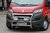 Fiat Ducato EU-Front guard (Metec)