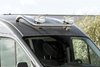 Ducato / Jumper / Boxer Light bar to front roof
