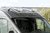 Ducato / Jumper / Boxer Light bar to front roof