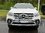 Mercedes-Benz X Small Light bar