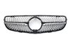 M-B GLC X253 Drop grille