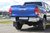 Toyota Hilux Tail hook 2016->