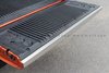Ford Ranger Cargo Bed Protector 2012-2023