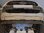 Ford Ranger Skid Plates 2012-2023 (engine)