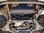 Ford Ranger Skid Plates 2012-2023 (engine)