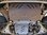Ford Ranger Skid Plates 2012-2023 (engine)