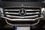 M-B Facelift Sprinter W906 Kromad grill