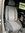 M-B Sprinter W906 Seat Covers (1+1 front seats)