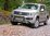 Volkswagen Amarok EU-Valorauta (Metec)