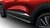 Renault Kadjar Side steps