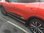 Renault Kadjar Side steps