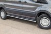 VW_Crafter_Led-Kylkiputket_2017-_s.jpg