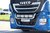 Iveco Stralis LED-Lisävaloteline 2017->