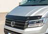 VW Crafter 2017-> Hood bonnet deflectors