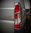 Fiat Ducato 2014- Rear lights frames