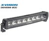 X-Vision Genesis 600 Led-additional light