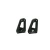 Load stoppers 11cm x 2kpl