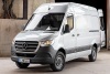 M-B Sprinter W907 2018->