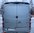 M-B Sprinter W907 Rear spoiler