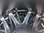 M-B Vito W447 Aluvanne / rengaspaketti 19"