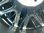 M-B Vito W447 Aluvanne / rengaspaketti 19"